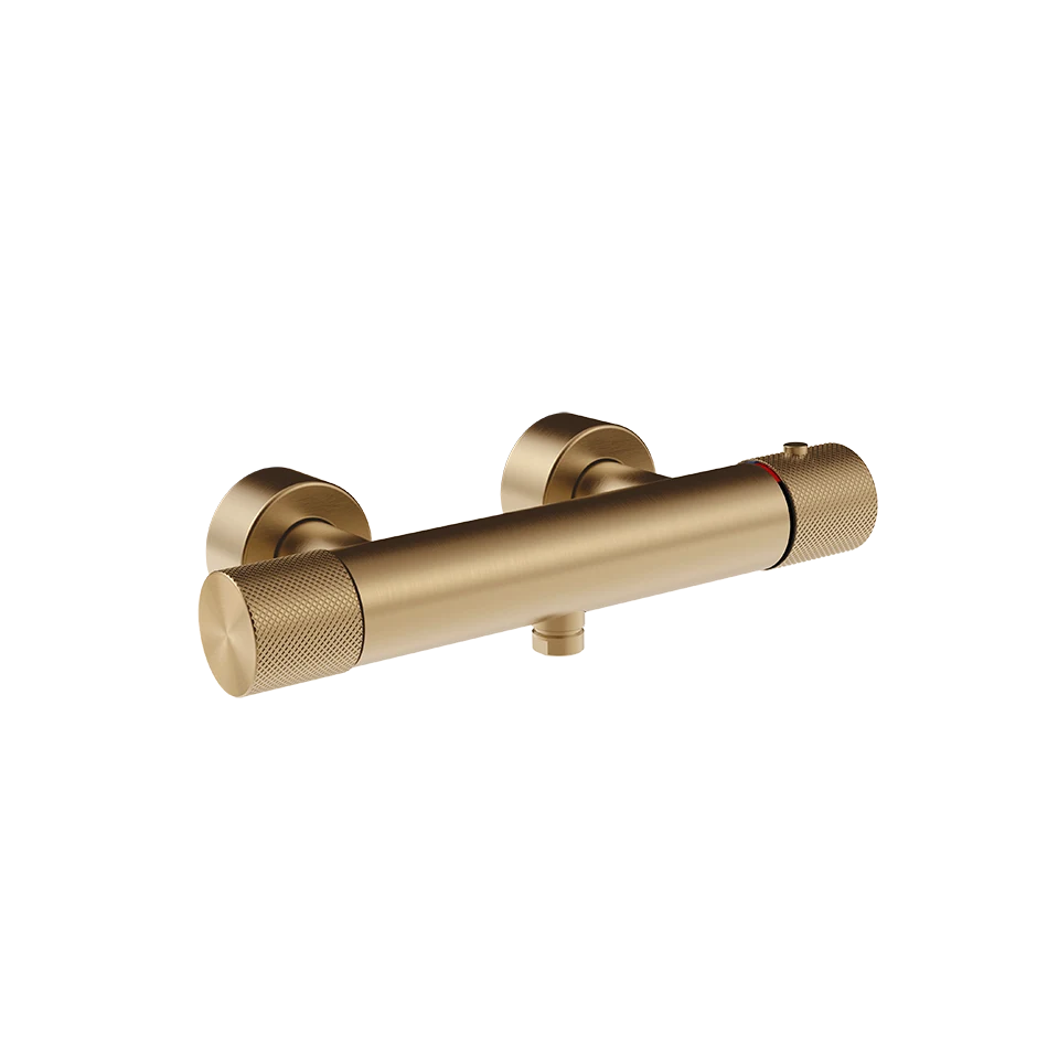 Gessi Shower Mixer 70633