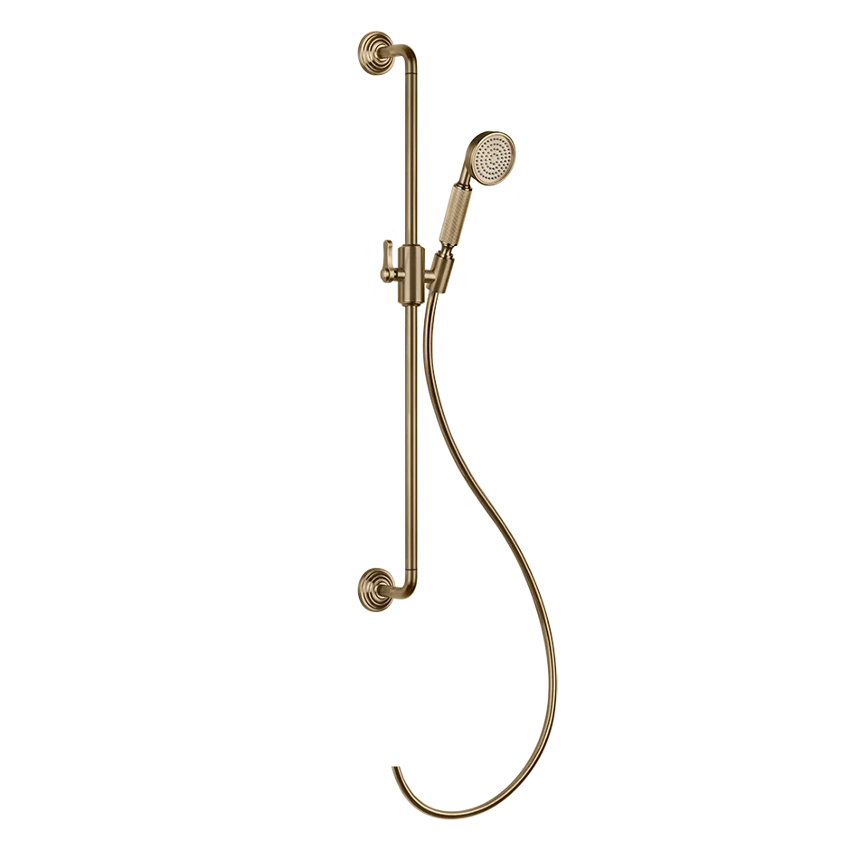 Gessi Sliding Rail 65144