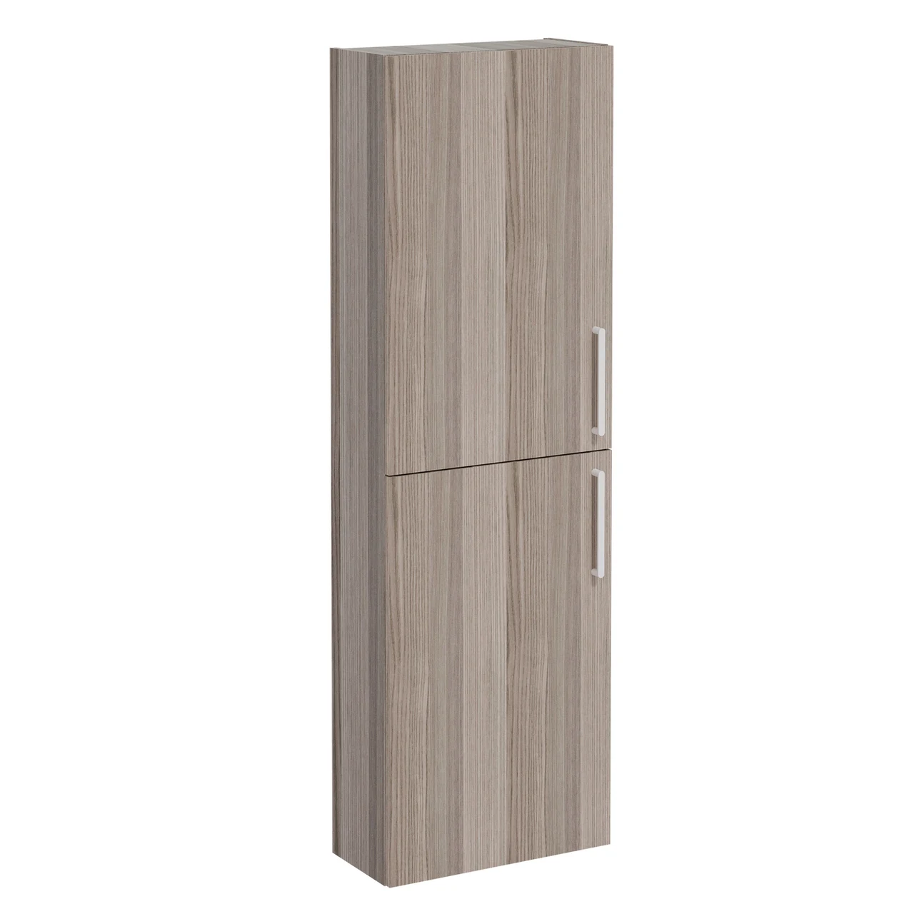 VitrA Root Flat Tall Unit 68025