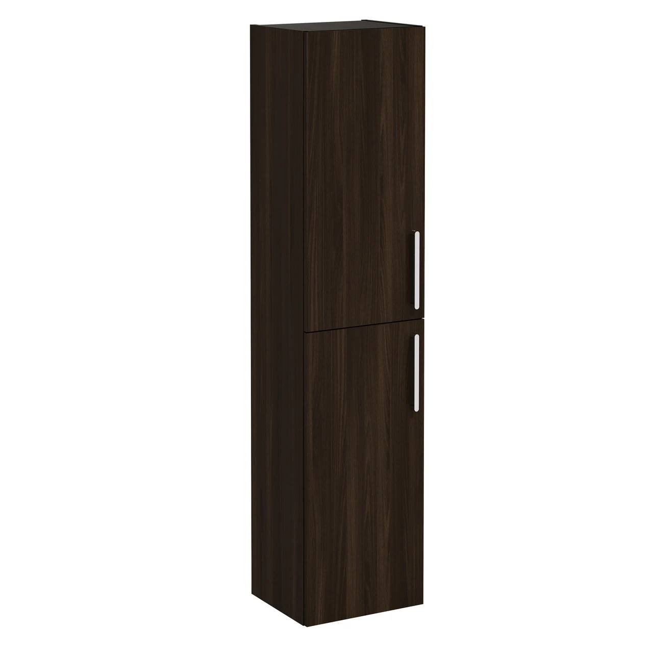 VitrA Root Flat Tall Unit 66222