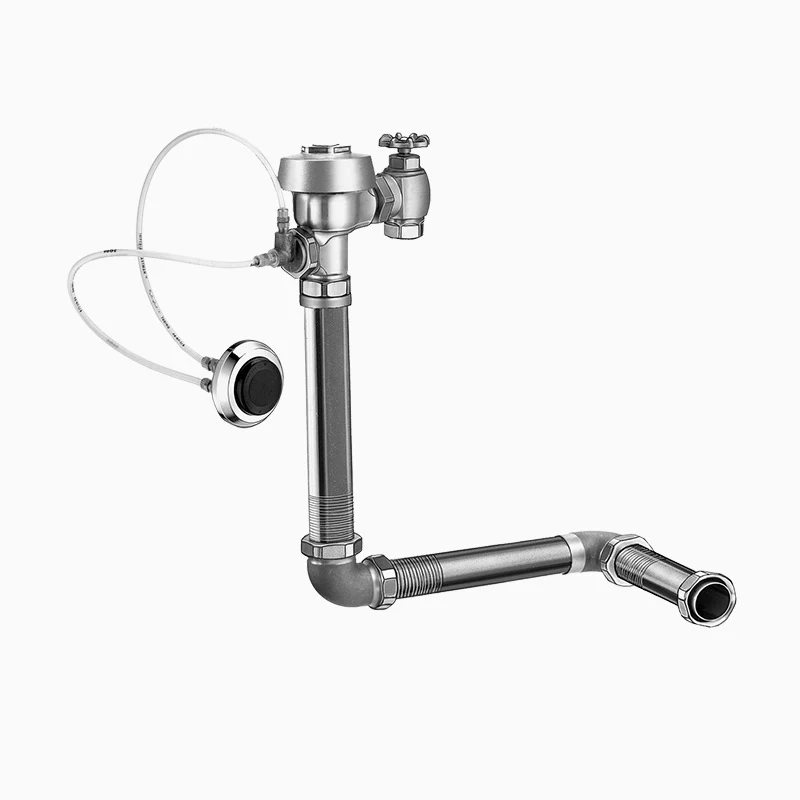 Sloan ROYAL 943 ROYAL 943