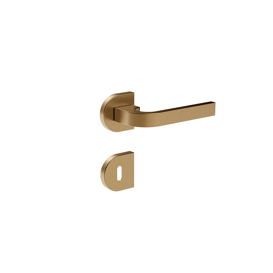 Gessi Internal Door Handle