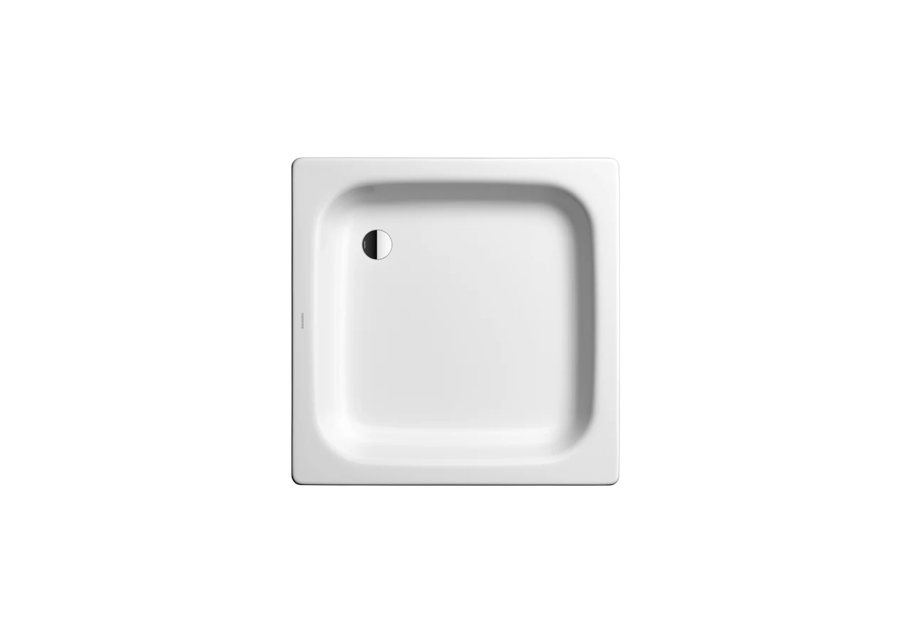 Kaldewei SANIDUSCH 395
