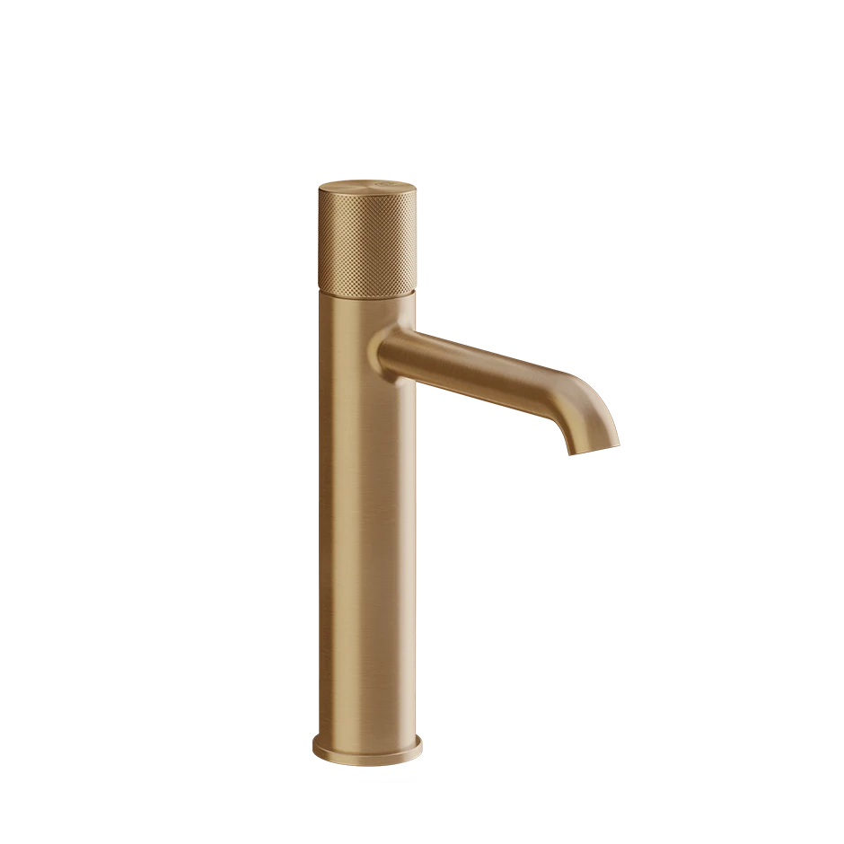 Gessi Washbasin Mixer 70606