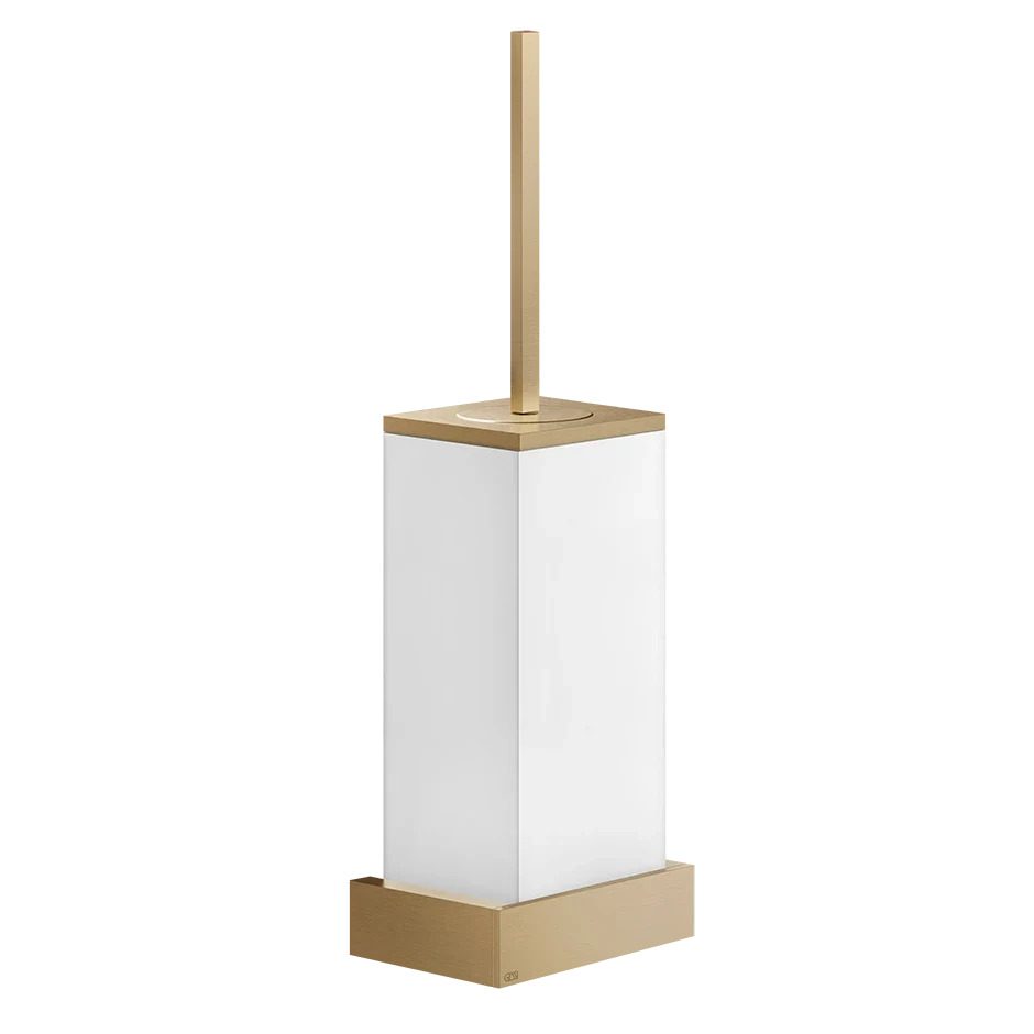 Gessi Brush Holder
