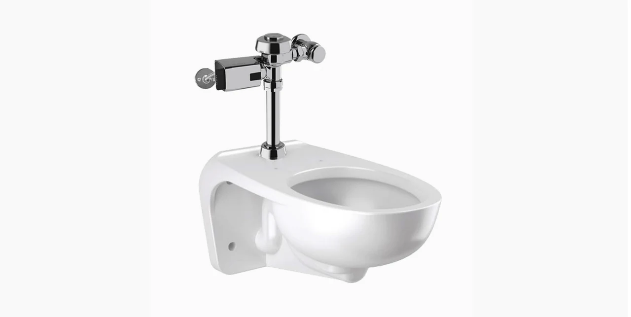 Sloan WETS-2750.3006 WETS-2750.3006