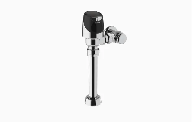 Sloan SOLIS 8110 SOLIS 8110
