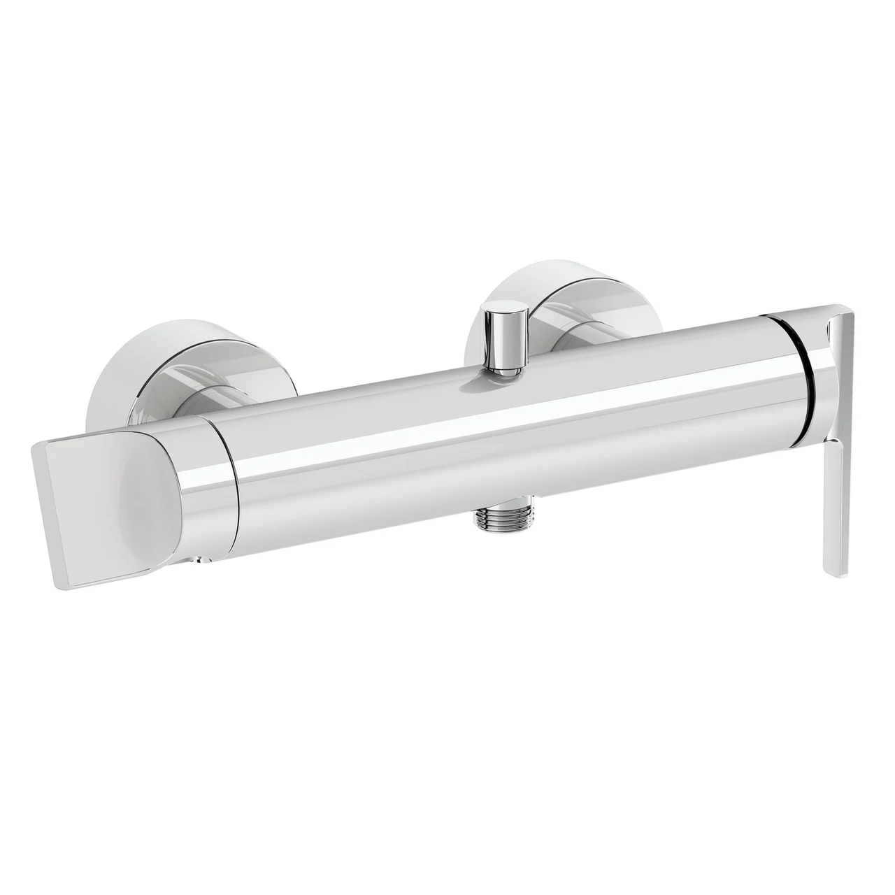 VitrA Suit Bath Mixer A42818