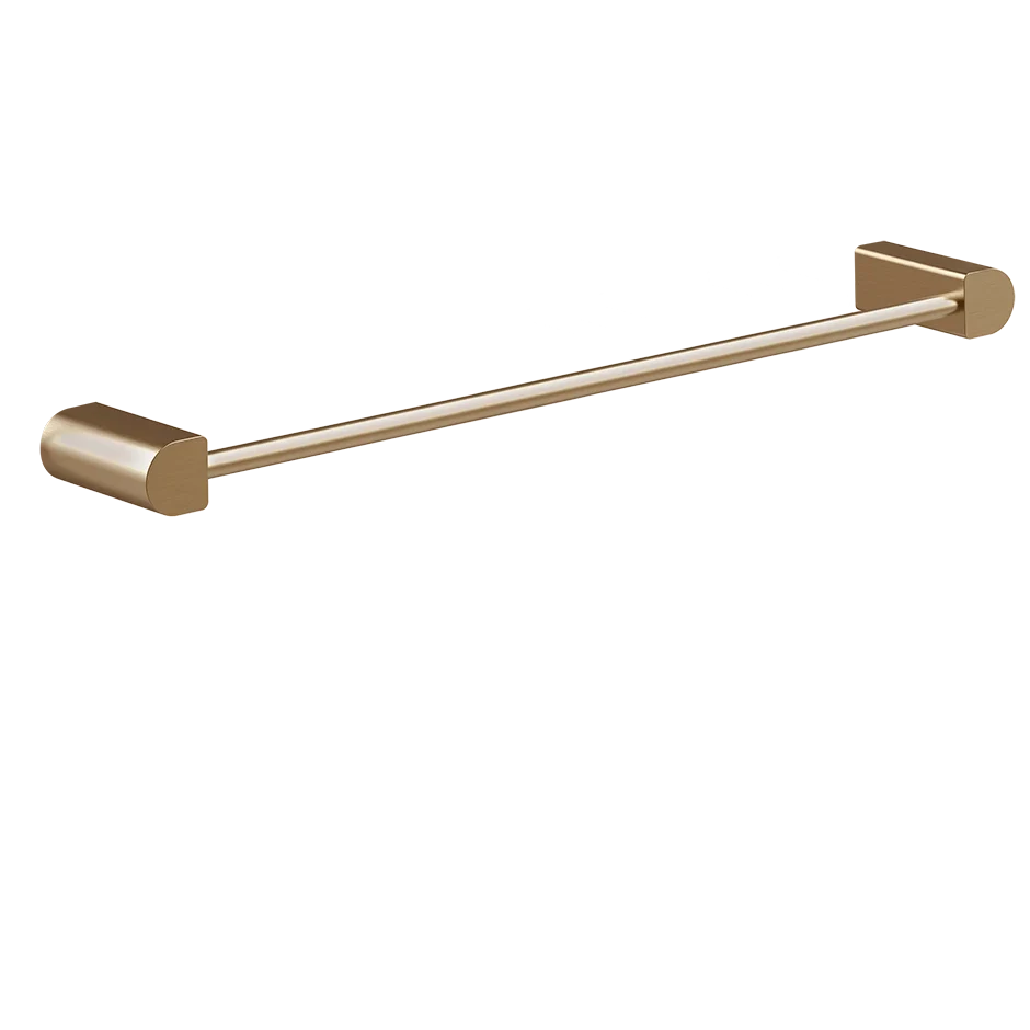 Gessi Towel Rail 59400