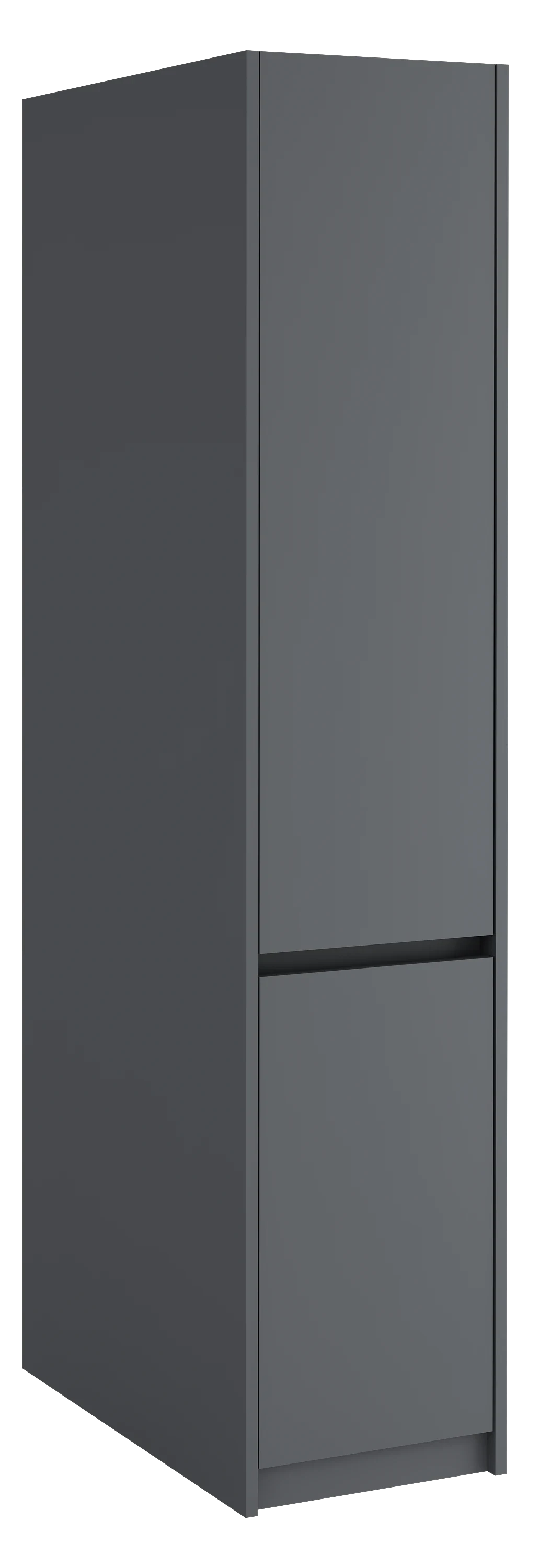 Isvea Lavanderia Stiro Cleaning Cabinet 40 cm 22LN5010040I