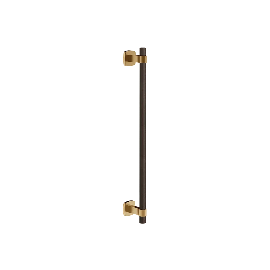 Gessi Handle