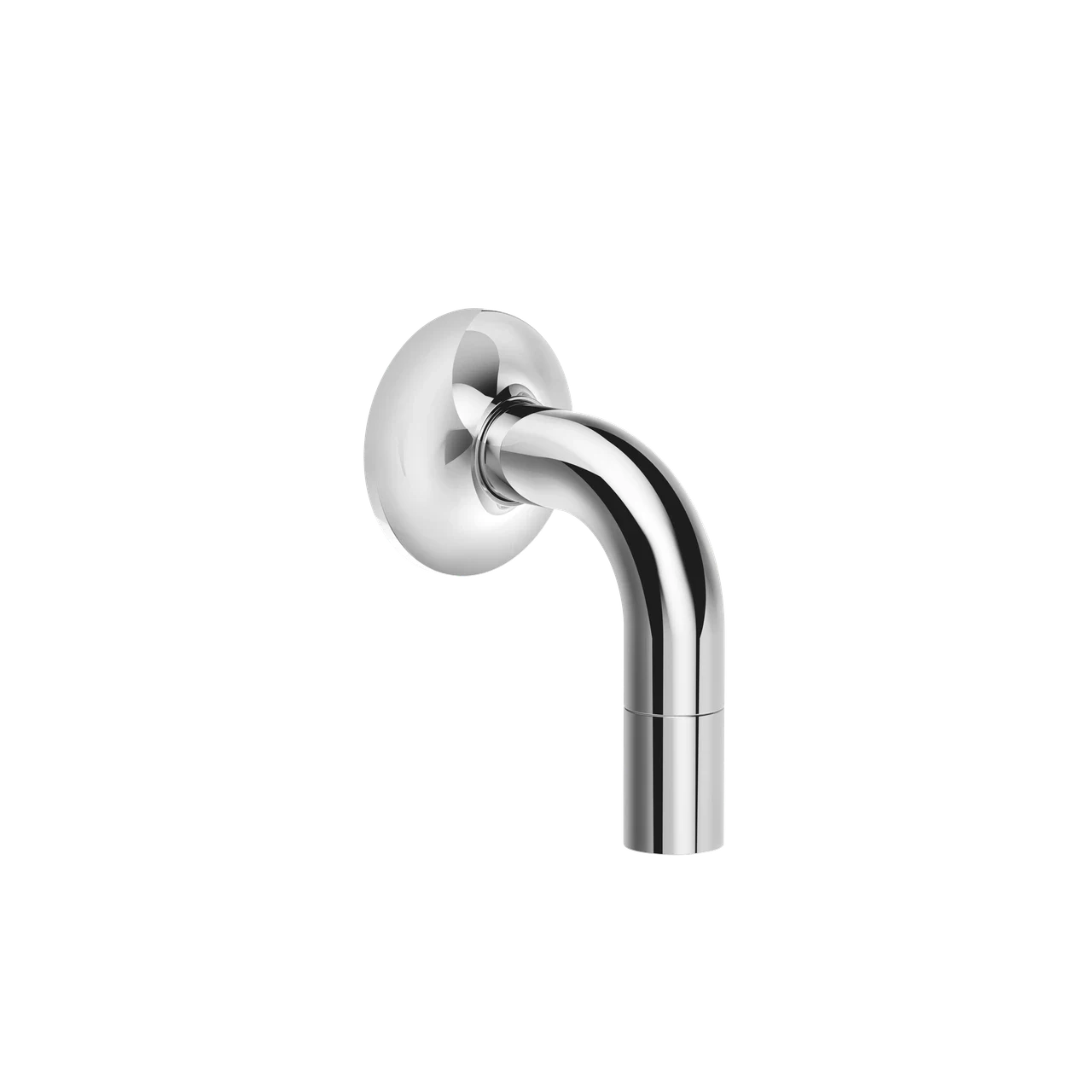 Dornbracht VAIA Wall elbow