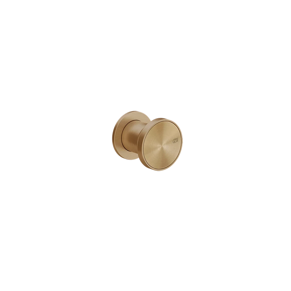 Gessi Separate Control 66109