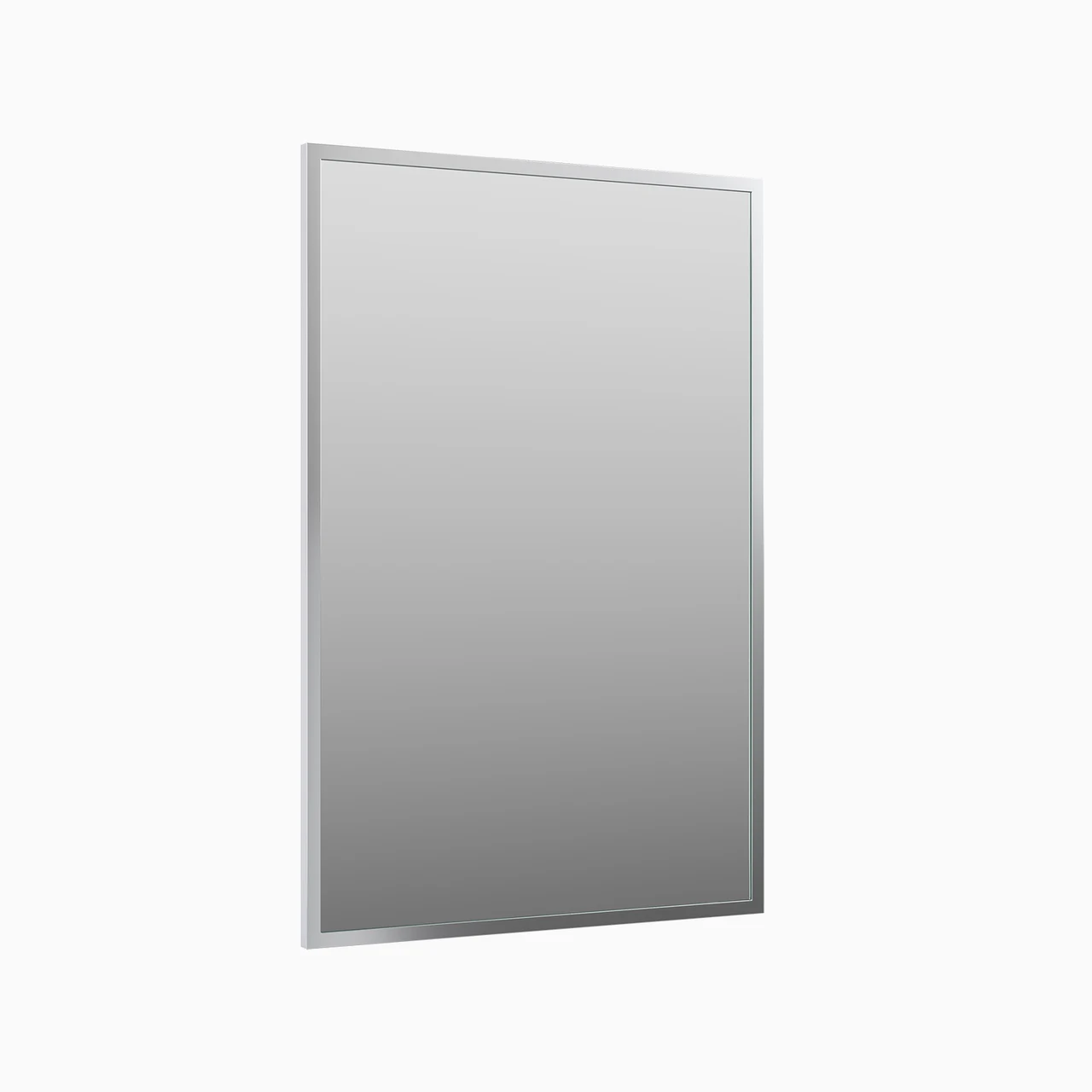 Sloan MF Angle Frame MF Angle Frame