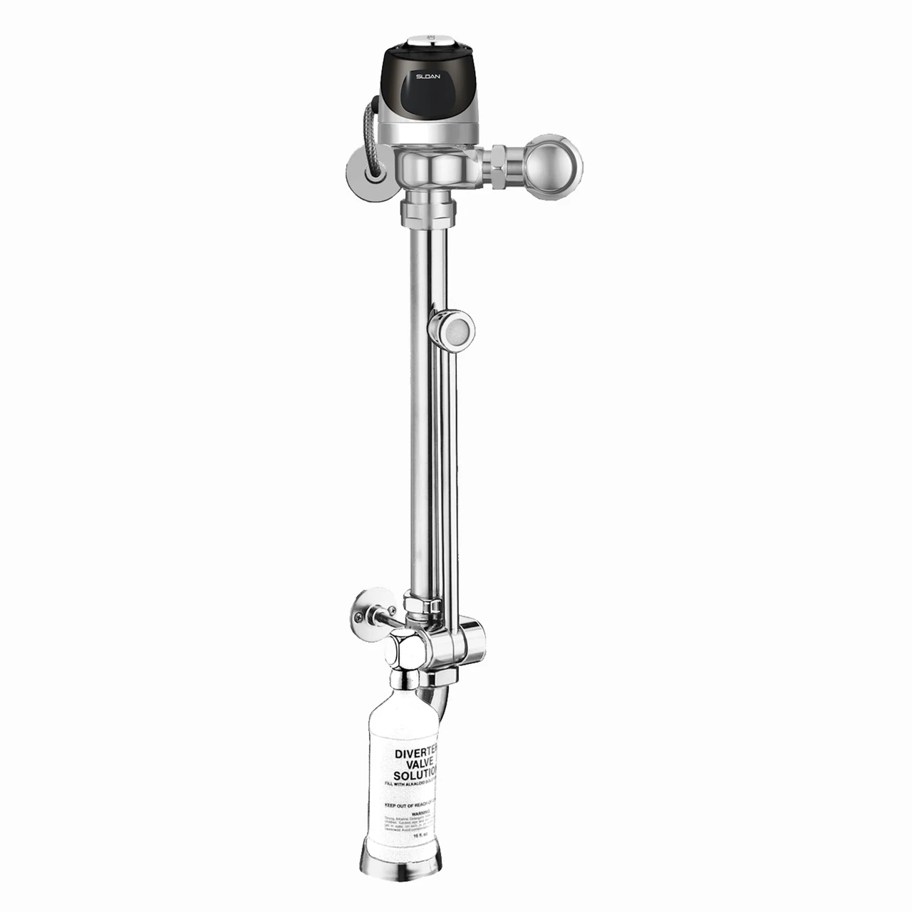 Sloan G2 BPW 8155-3.5 HW G2 BPW 8155-3.5 HW