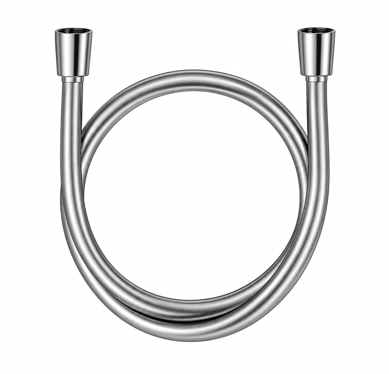 Oceandell Shower Hose AFA-0003