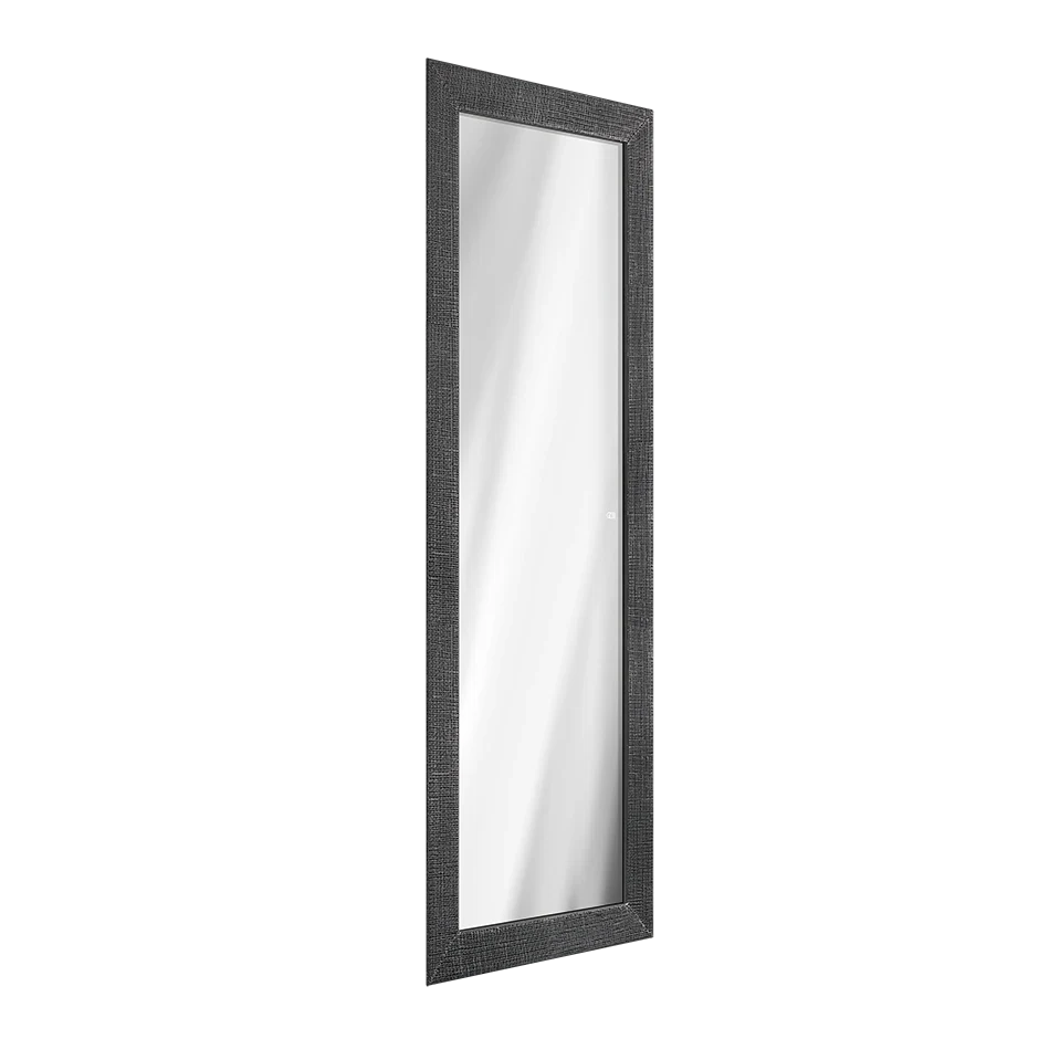 Gessi Mirror