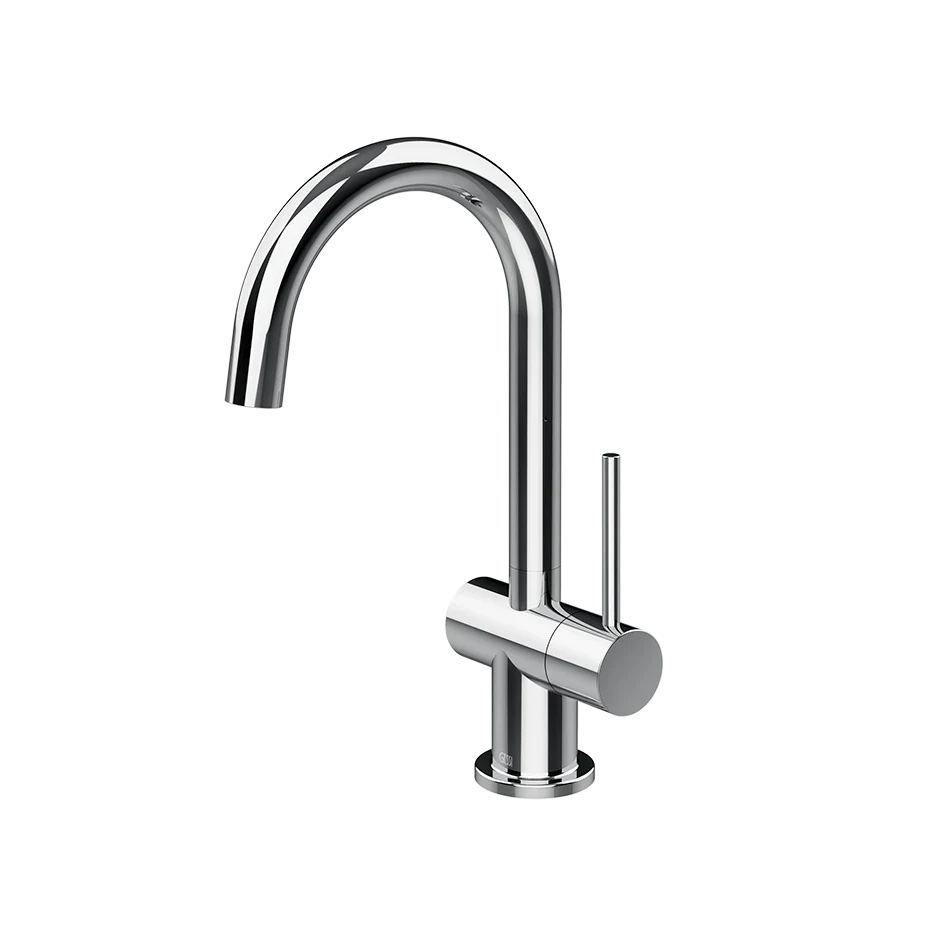 Gessi Single Water Tap 00915