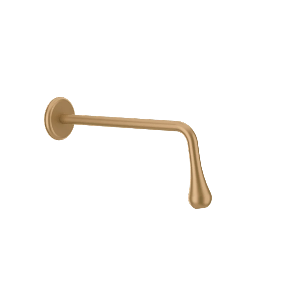 Gessi Basin Spout 33719