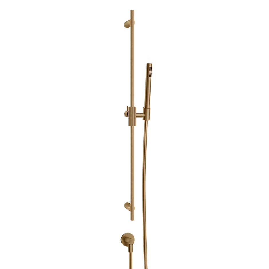 Gessi Sliding Rail 63582
