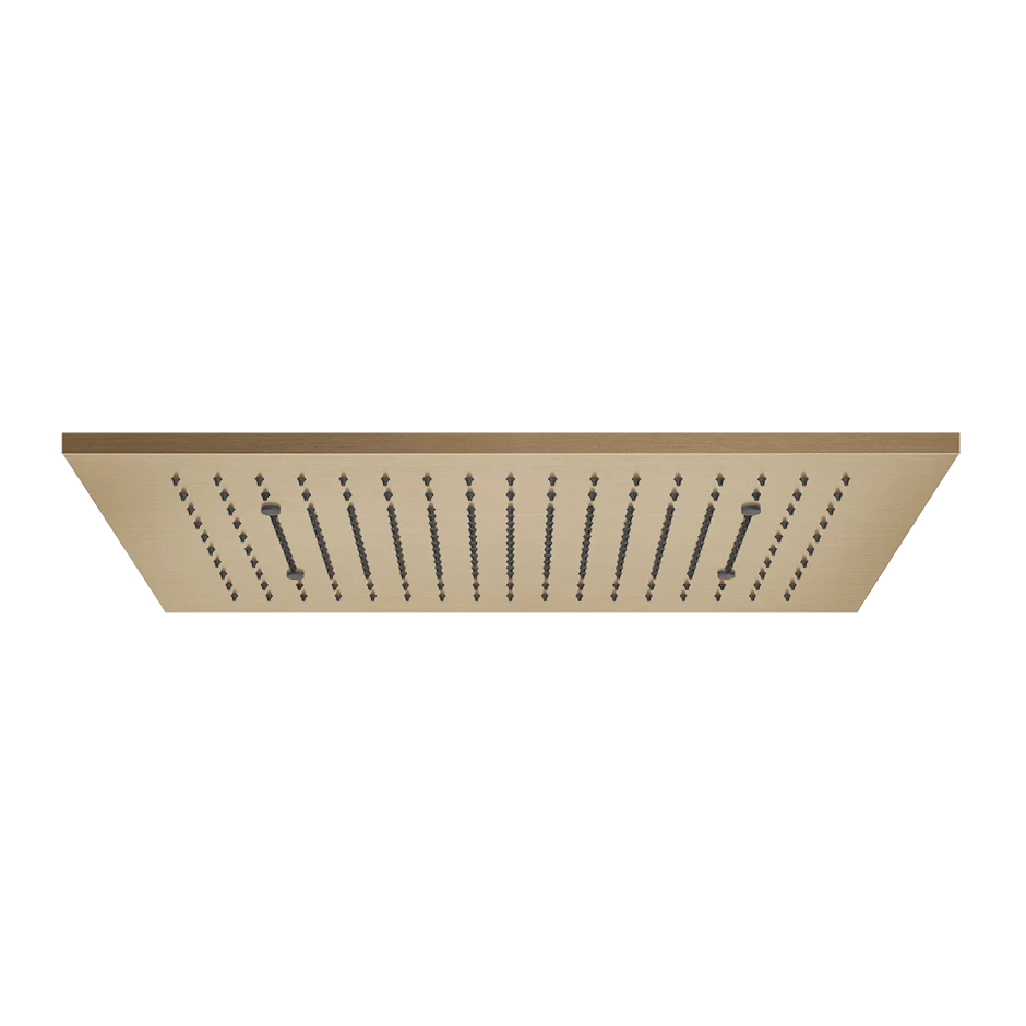 Gessi Showerhead 57006
