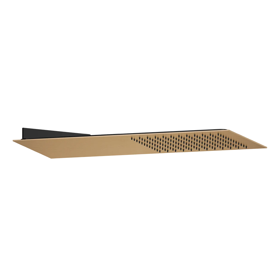 Gessi Showerhead 33081