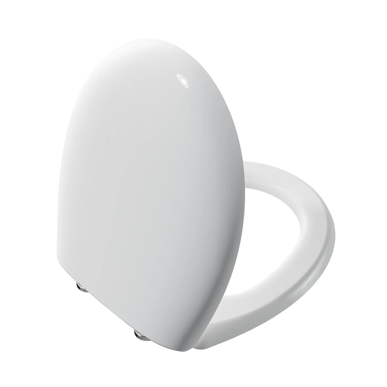 VitrA Memoria Toilet Seat 106-003R009