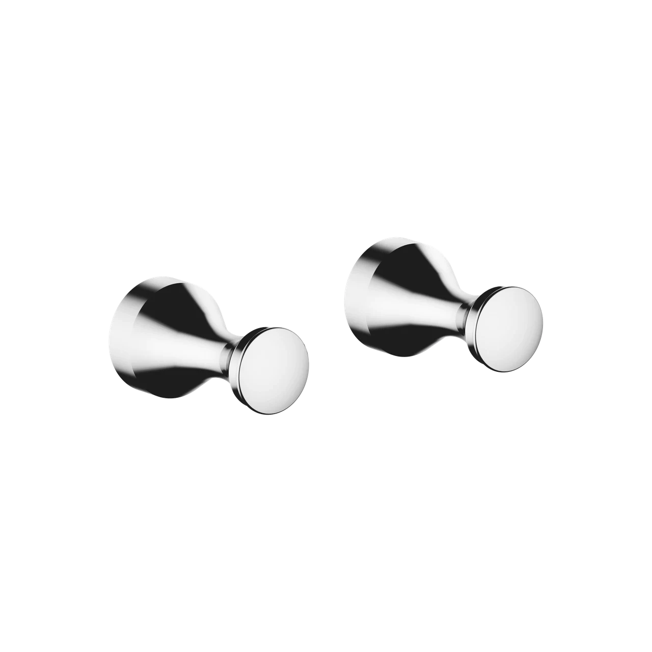 Dornbracht MADISON Hooks 83250970