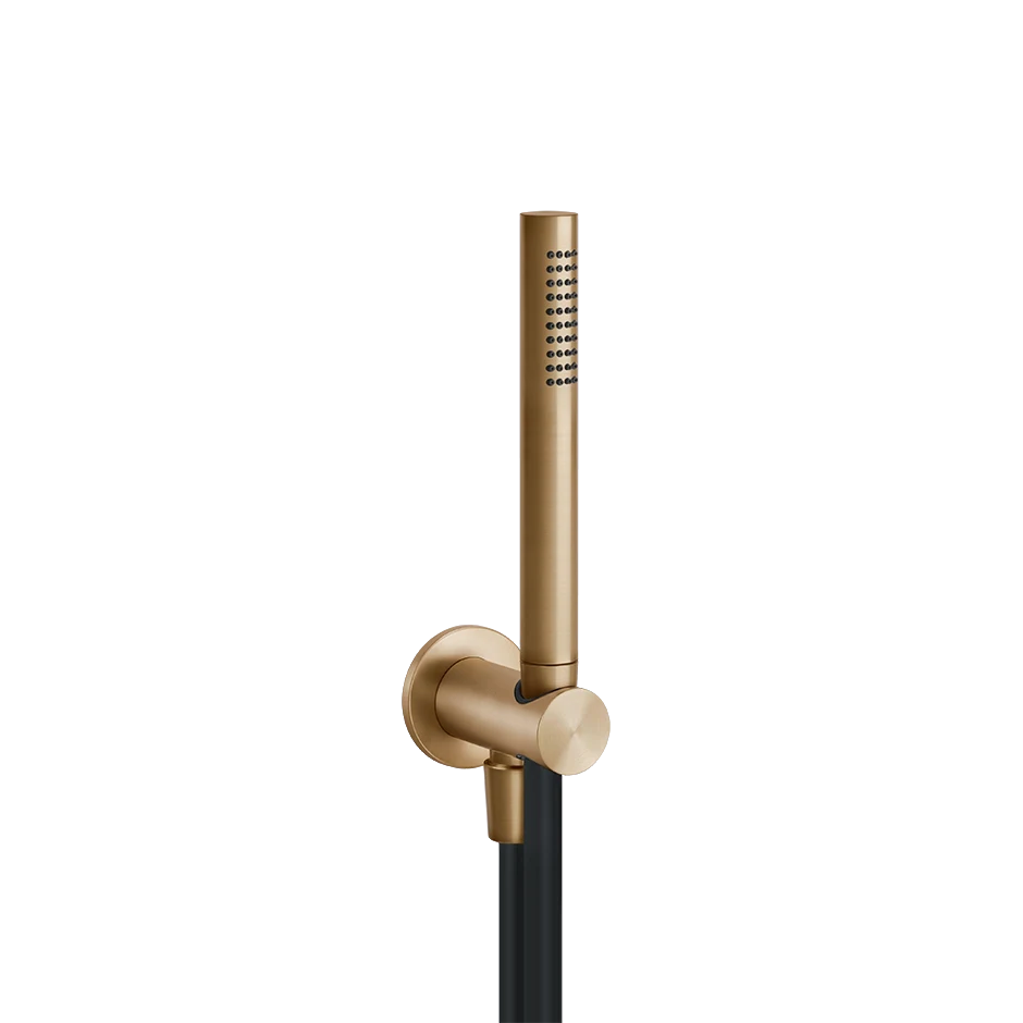Gessi Shower Set