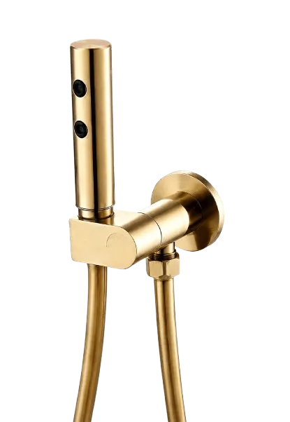 Oceandell Bidet Spray AYA-0002