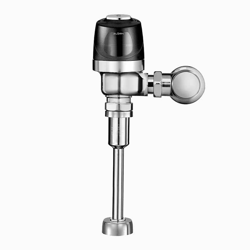 Sloan SLOAN 8180 SLOAN 8180
