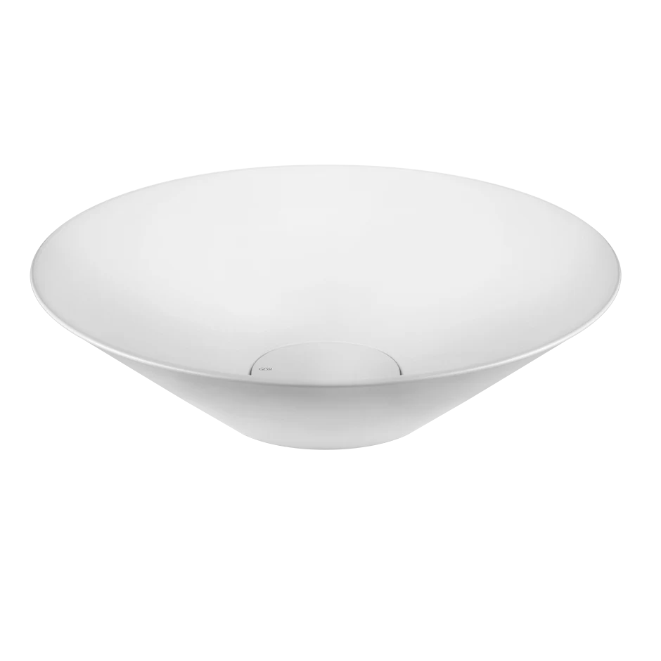 Gessi Washbasin 45903