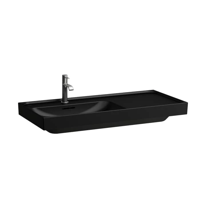 LAUFEN Washbasin 100 × 46 cm H817118
