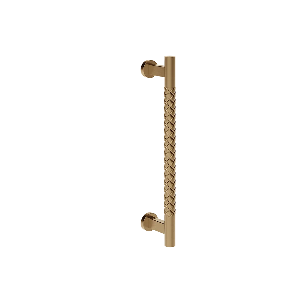 Gessi Handle 78635