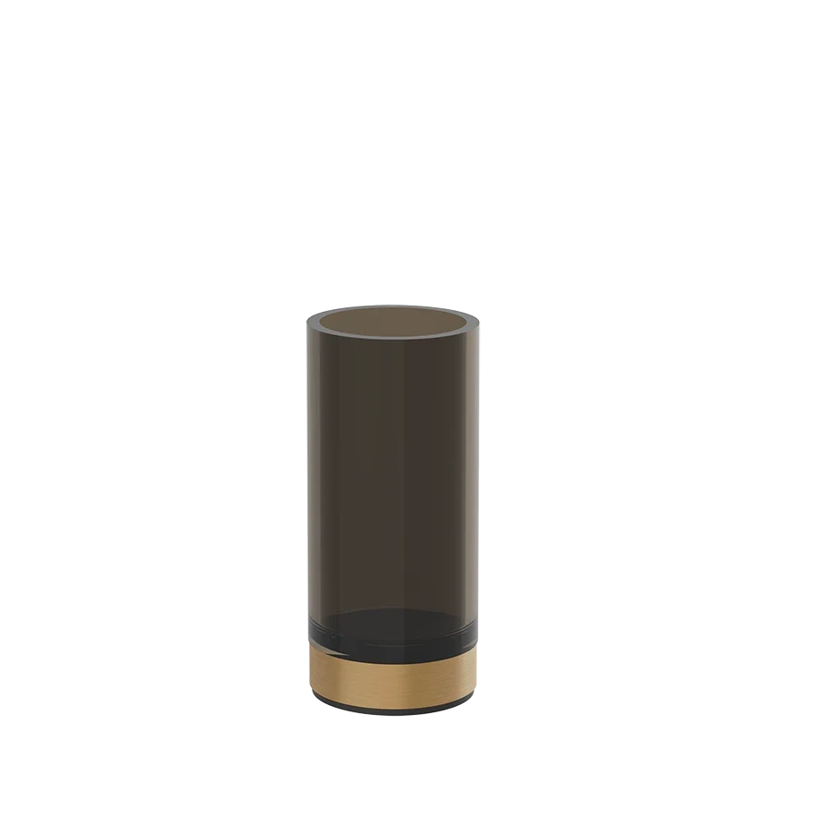 Gessi Tumbler Holder 74833