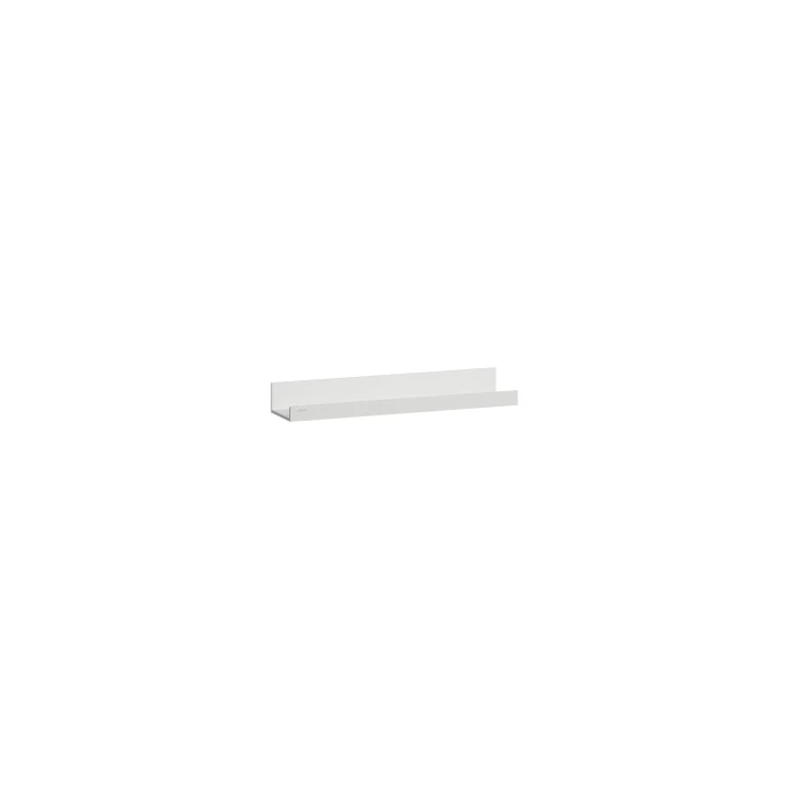 LAUFEN Shelf 40 cm H385AS12680001