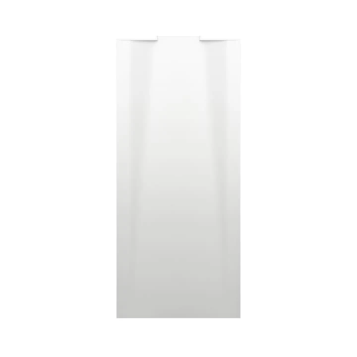 LAUFEN Marbond shower tray, made-to-measure H211032