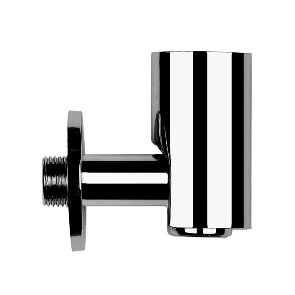 Gessi Underbasin Mixer 28733