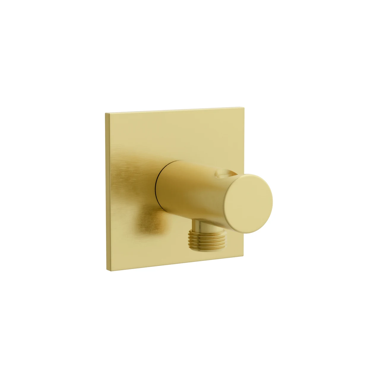 VitrA Concealed Hand-Shower Outlet A4283225