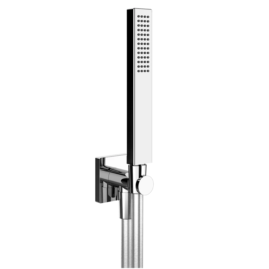 Gessi Shower Set 20029