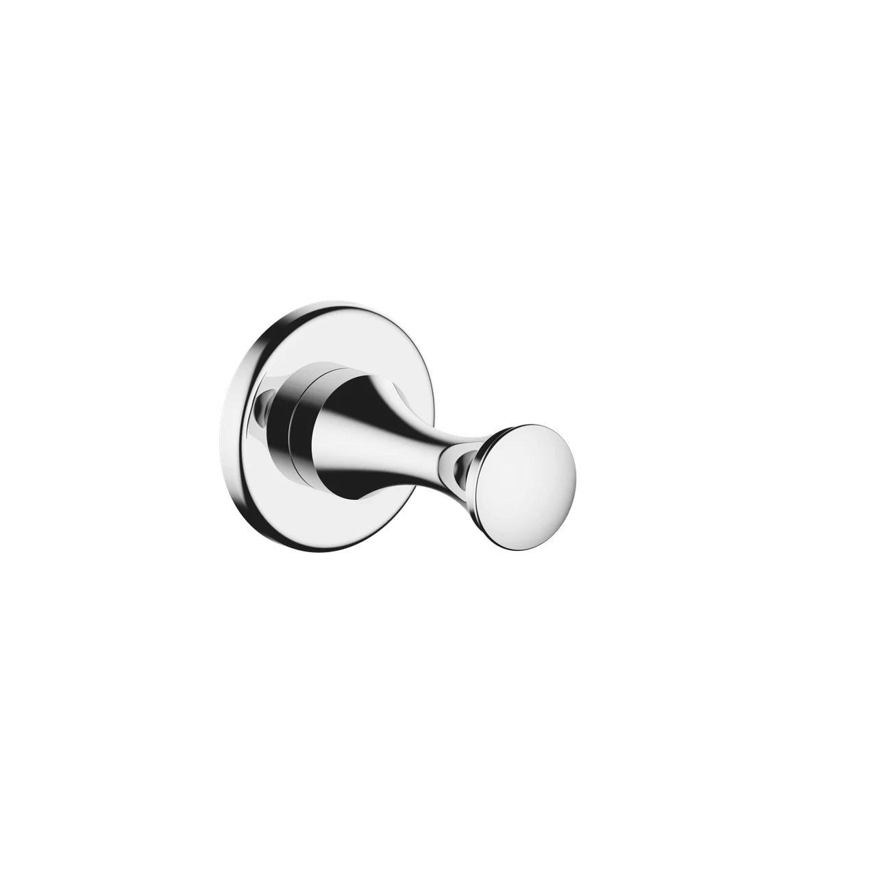 Dornbracht MADISON Hooks 83251970