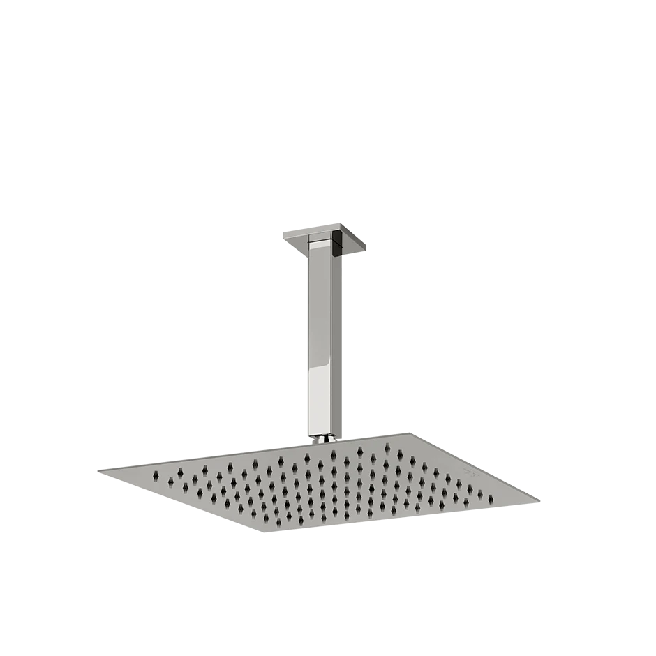 Gessi Showerhead 93351
