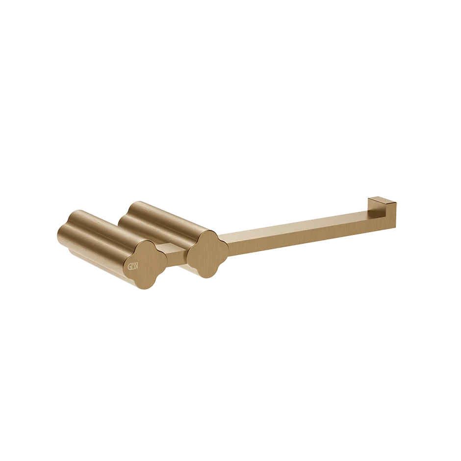 Gessi Paper Roll Holder