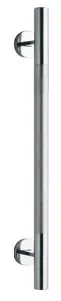 TOTO Hand Rail - 600 mm GYHR600M