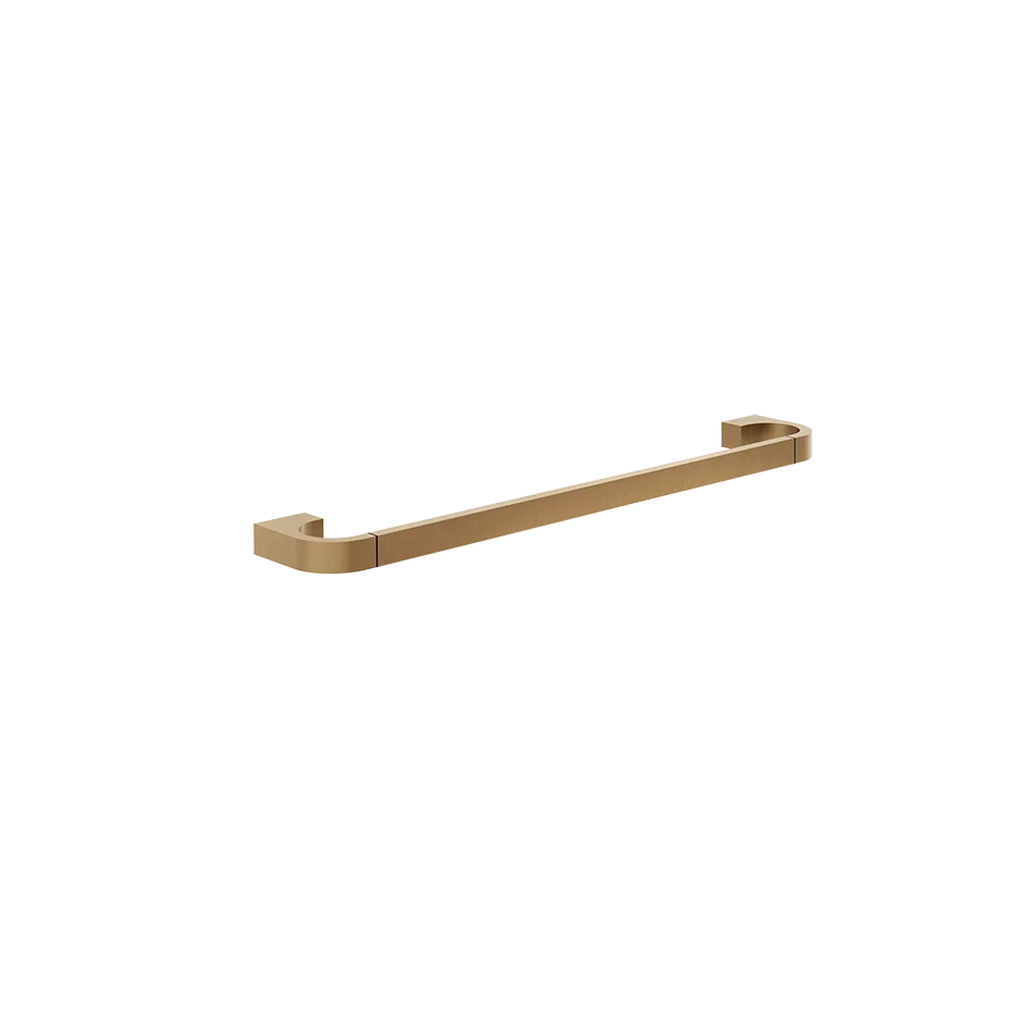 Gessi Towel Rail 74910