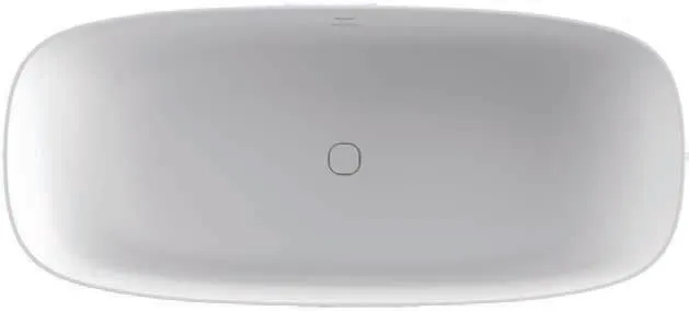 Jacuzzi Vis 170 Lounge Bath VIS 170