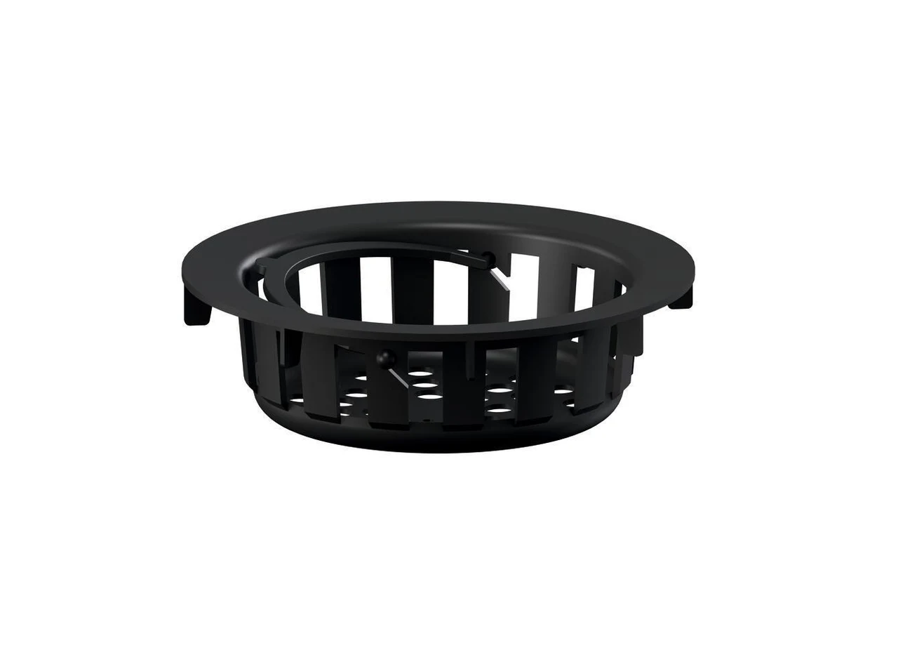 Dallmer Bucket for 605, 606, 615 and 616