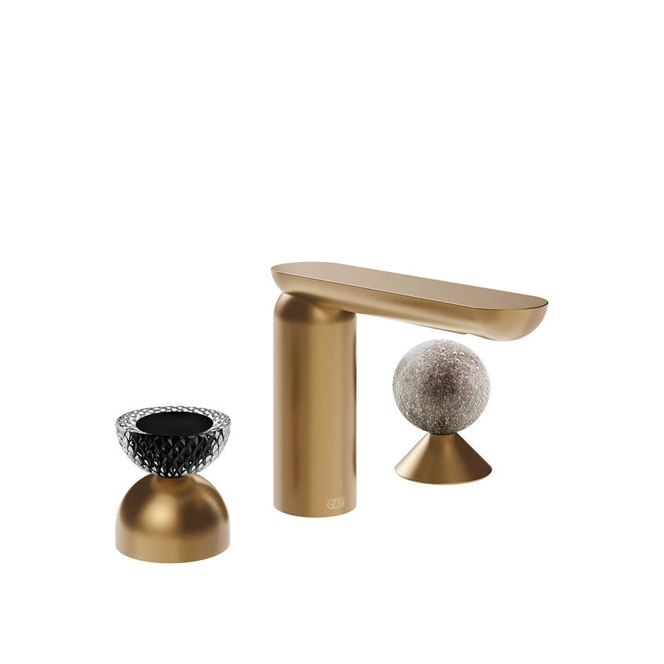 Gessi Washbasin Group 74768