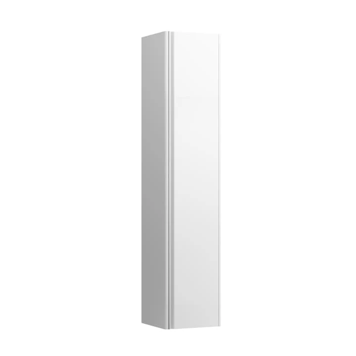 LAUFEN Tall cabinet 35 × 33 × 165 cm H403032