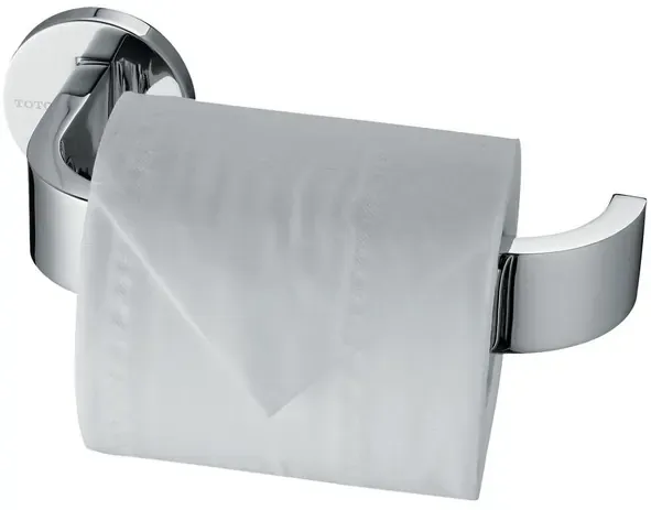 TOTO "Jazz" Paper Holder